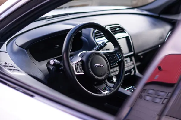 Casino Happy Spins Android/iOS App