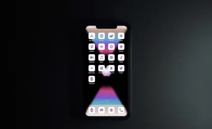 Casino Happy Spins Mobiele App